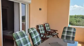Apartment Plavia Biograd - Image 2