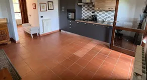 Casa Pruno Rosso - Image 2