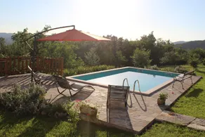 Holiday Home Mavrici - Image 3
