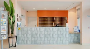 Domitys La Cristal'In - Image 4