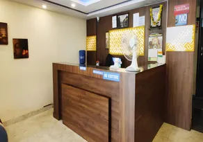 Royal Wood Executive - Image 4