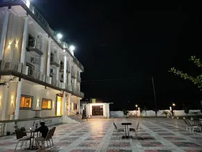 Mangalam Palace - Image 4