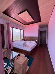 Mount Valley martolia Resort - Image 2