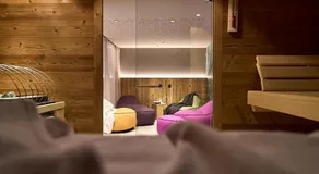Aparthotel Chalina by Peak Stay - Image 2