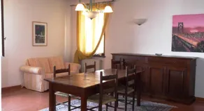 Palazzo Nanni - Image 4