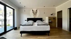 Hotel Drei Höfe - Image 2