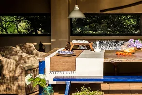 Premier Villa Rental in Mallorca | Es Barranc Vell - Image 4