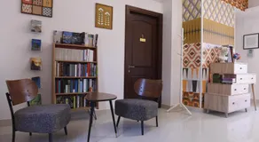Palazzo Galifi - Image 4