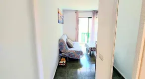 Casa Azul - Image 2