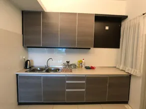 34zer0 Kinta Riverfront-5mins Ipoh Town-5-7Pax - Image 3