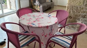 Chez Roger et Danielle - Image 4