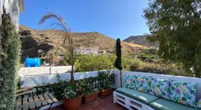B&B and Apartments El Charco Azul - Image 3