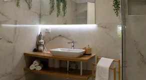 Apartmaji na placu - Image 2