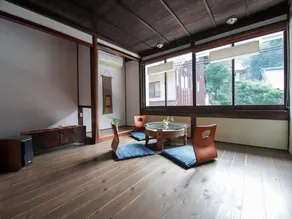 yururi - Image 2