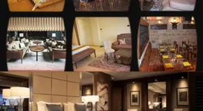 `Saala Hotel Limited - Image 3
