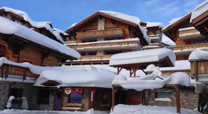Family friendly appt on the slopes - Image 3