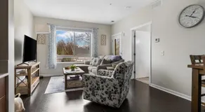 Sweet Tart Spot - Cozy TC Condo - Tart Trail - Balcony - Pets welcome - Image 2