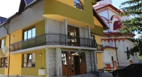 Class - Image 4