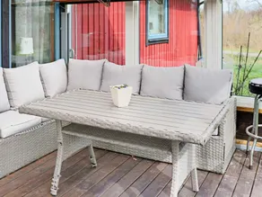 4 star holiday home in Laholm - Image 5