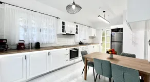 STAY Cavo Bay Villa - Image 4