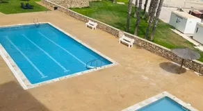 Les Delícies - Ático en primera línea de mar - Image 4