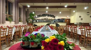 Horský Hotel Podjavorník - Image 2
