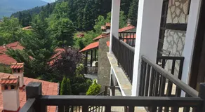 Panorama Elati - Image 4