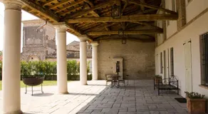 Hospitale I Mori - Image 2