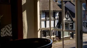 The bucks head - Image 3