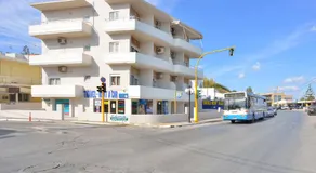 Kalamaki Apartments - Image 5