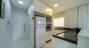 Lindo apartamento na praia de Mariscal - Image 4