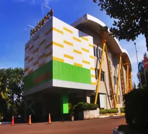 Pelindo Residence Syariah - Image 4