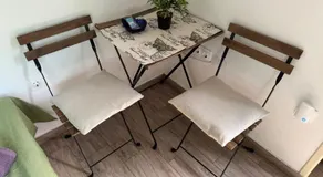 Casa Borgo - Image 3