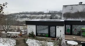 Ferienwohnung Limes - Image 5