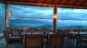 Gerofotis Traditional Guesthouse Est 1892 - Close To Aigio, Akoli, Selianitika - Image 5