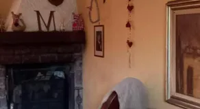 Nonna Emma - Image 2