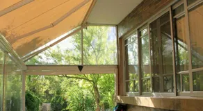 Hotel Platon - Image 5