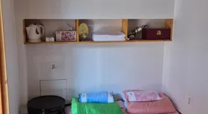 Yeonwoo House - Image 5