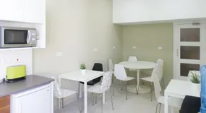 Manolia City Residences - Image 3