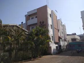 Hotel Sonali - Image 5