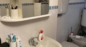 Appartamento incantevole Alba Adriatica - Image 2