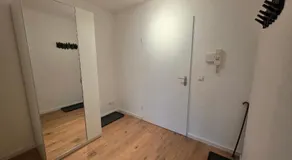 Gemütliches Apartment mit Balkon - Hans NU2 - Image 3