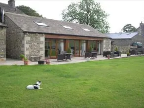 Green Grove Country House - Image 3