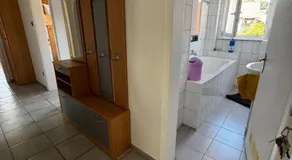 PAapartment - Image 3