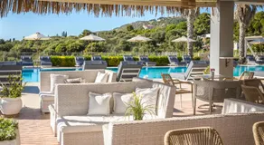 ASTRA Village Resort - Image 2