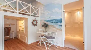 B&B 'De Bedstee' - Image 2