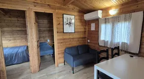 Camping Cantabria - Image 2