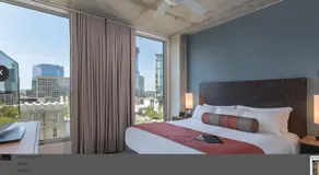 F1 condo- Worldmark Austin - Image 2