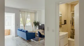 Amadora Flat 4 - Image 2