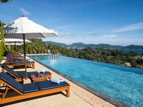 Villa Aye - Image 3